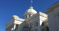 How effective were North Alabama lawmakers in 2025? AL.com analysis reveals impact