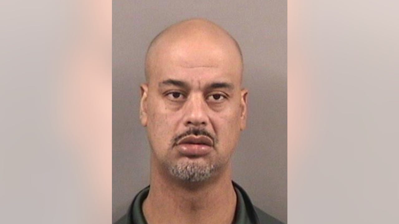 Man charged for watching women shower, burglary, trespassing at Berkeley sorority house