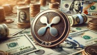 Analyst Says 300% XRP Price Rally To $10 Is Fair, Here’s Why