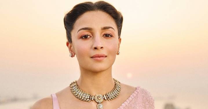 Alpha Release Date Update: Alia Bhatt & Sharvari’s YRF Spy Film Pushed To 2026, Here’s All We Know!