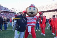 How can Ohio State end its Michigan losing streak? Start with Matt Patricia