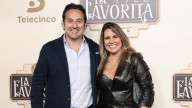 Iker Jiménez y Carmen Porter confirman por primera vez lo que todos se preguntaban sobre ellos y es oficial