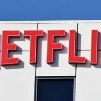 'Netflix House' marks streaming giant's first theme park