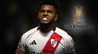 ¿Qué resultados necesita River Plate para clasificar a la Copa Libertadores 2026?
