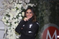 “Hemos dado excelentes resultados: Rojo de la Vega