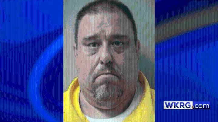 Execution date set for Okaloosa County death row inmate