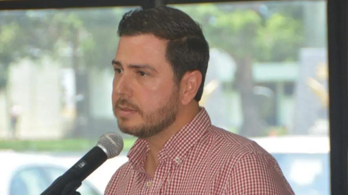 FGE gira orden de aprehensión contra asesinos de Bernardo Bravo