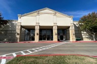 Belk Outlet set to sell clothing, household ...