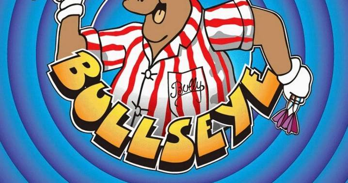 ITV Bullseye star dies aged 91 as family shares touching tribute