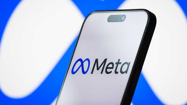 Meta prevails in historic FTC antitrust case, won't have to break off WhatsApp, Instagram