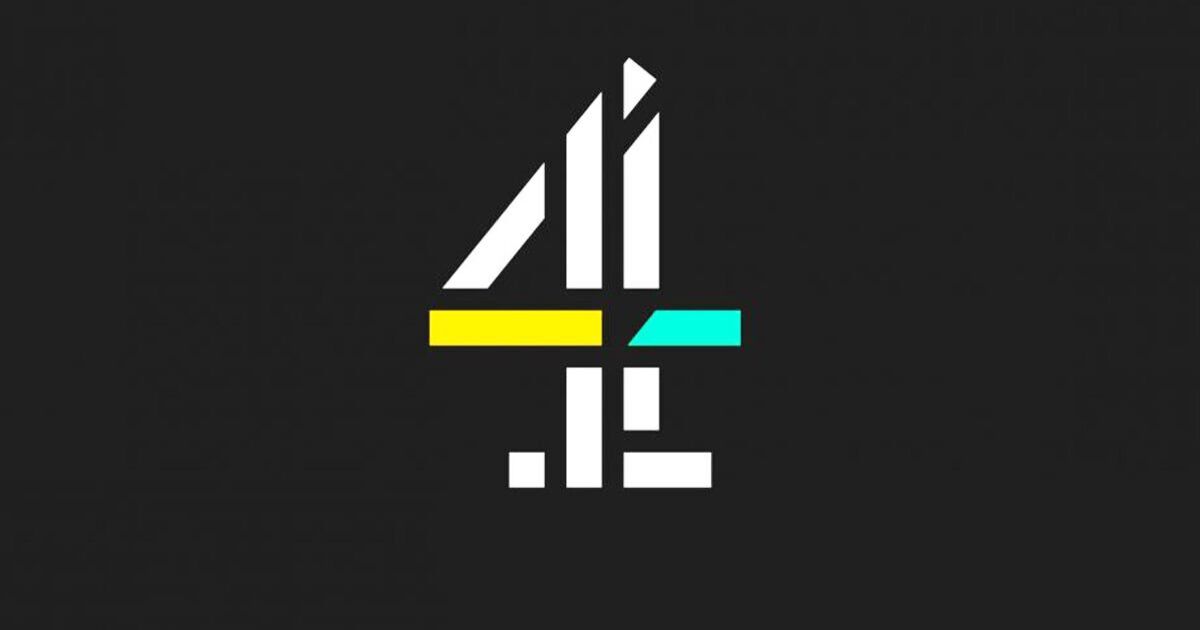 ‘Delightful’ WWII movie based on ‘best British comedy’ free to watch 