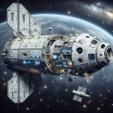 Shenzhou-20 Mission Faces Delays: Space Debris Suspected