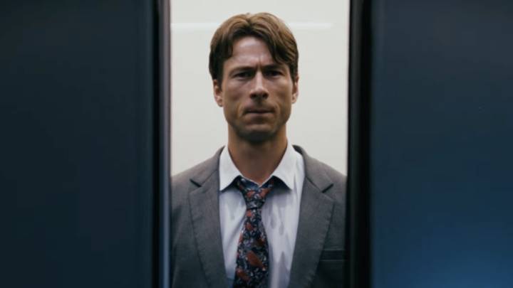 How To Make A Killing Trailer Sees Glen Powell Out For Blood