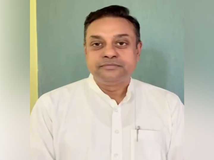 "People of Bihar took revenge from Congress party for abusing PM"