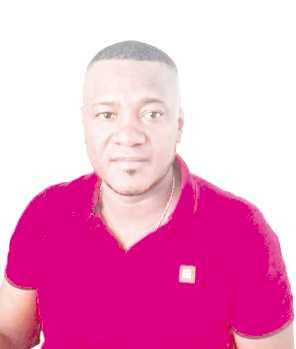 Concejales de Tumaco, insisten en la necesidad del acueducto