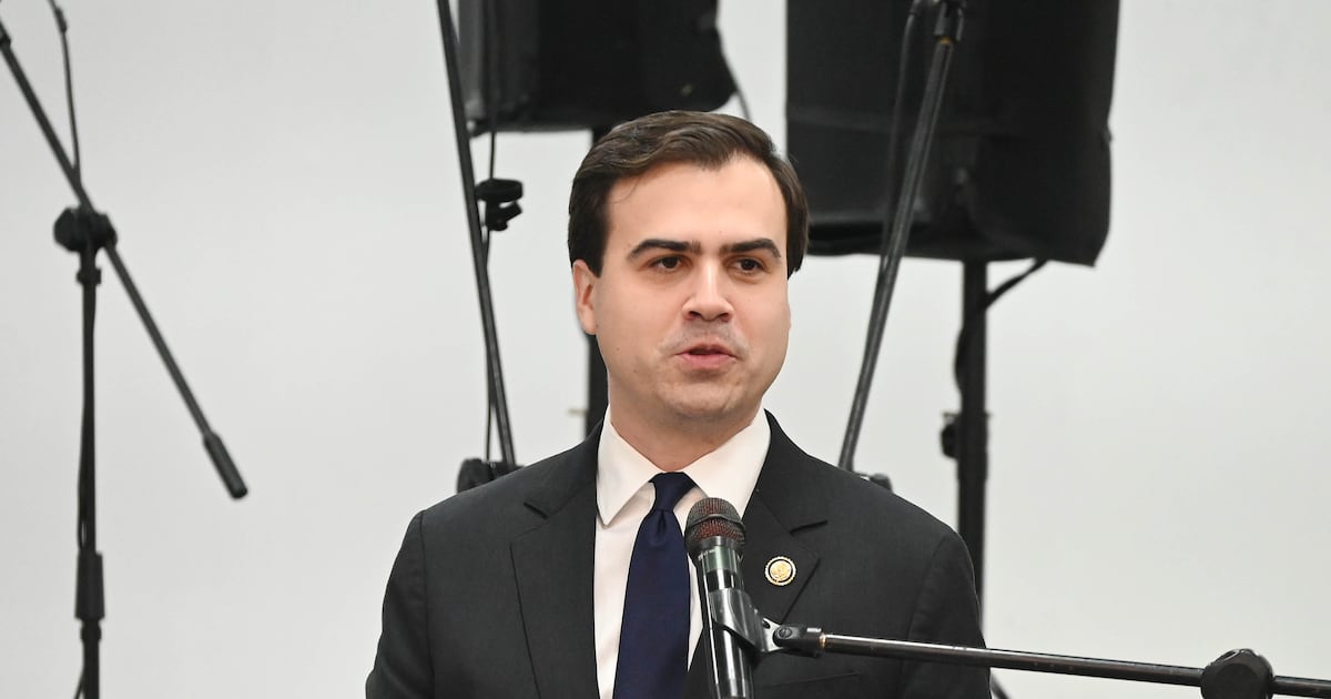 Comisionado Residente exige sesión informativa urgente al Pentágono por actividad militar en Puerto Rico