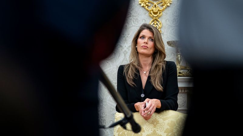 Judges want to peek under the hood at the Justice Department, setting up another showdown with Trump