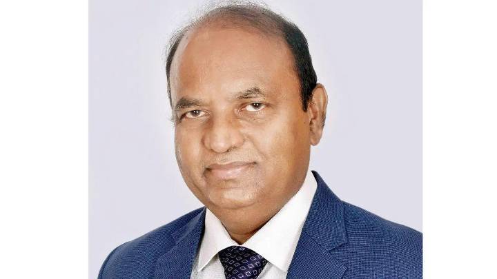 Nagar parishads, panchayats in state to go for polls on December 2