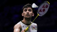 Lakshya Sen ends title drought, emerges Australian Open champion