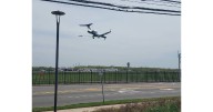 FAA to Reduce Flights at Teterboro, Newark, Other Airports