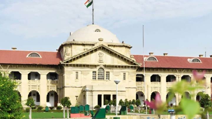 Agreement To Sell Property Doesn’t Make Buyer An Owner, Says Allahabad High Court
