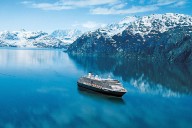 Holland America Offers Early Access to Black Friday Savings