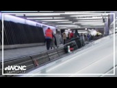 Are airports ready for the holiday surge?