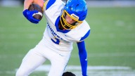 HS football playoffs | East Canton routs a 10-0 team; How others fared