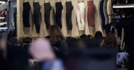 Gen Z’s war against leggings