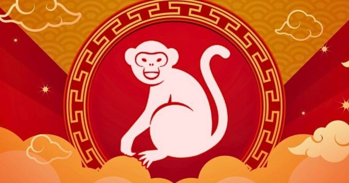 Horóscopo Chino lunes 10 de noviembre 2025: el desafío del mono de metal y tu destino kármico