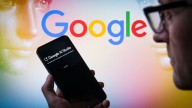 Nuevas funciones de IA llegan a Google Fotos: así son las seis herramientas que transformarán la forma de editar