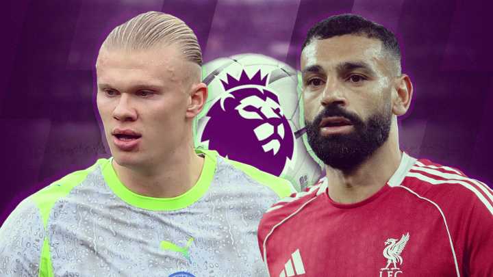Premier League LIVE: Damning Isak stat emerges, Howe finally beats Guardiola, Arsenal versus Tottenham to come