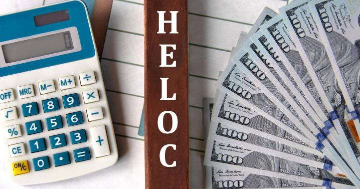 HELOC pros and cons homeowners should know this November