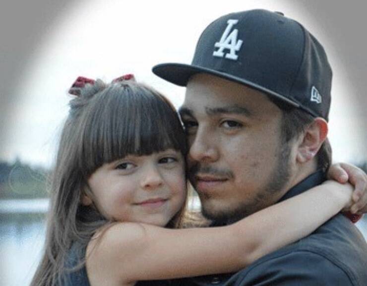 Prosecutor denies Oak Harbor murderer’s bid to be resentenced