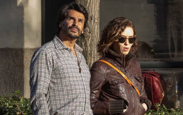 Inhabilitan en España al fiscal general por filtrar datos del caso que salpica al novio de Ayuso