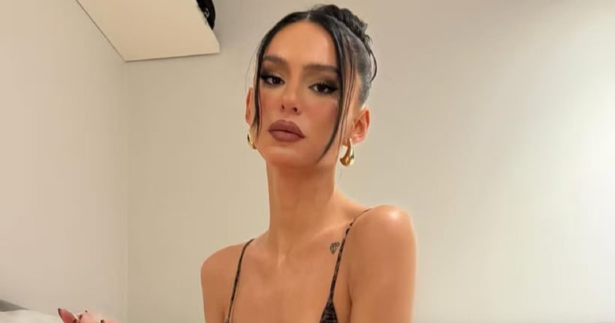 Revelaron nuevos detalles de la amenaza que recibió Juana Tinelli: «Fue de alguien muy cercano» 