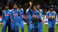 Women’s World Cup final: ‘Don’t be scared of making a mistake’: Gautam Gambhir, Jasprit Bumrah, India men’s team’s final message