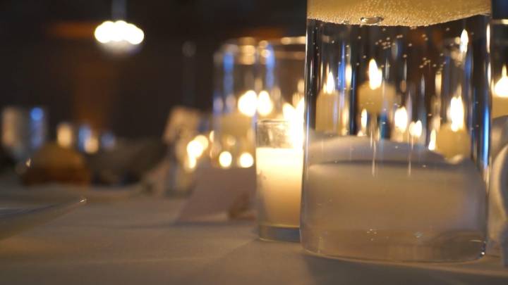 Charity Ball Raises more than $400,000 for Med Center Health Foundation