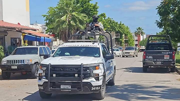 Intercamaral pide aumento presupuestal de 2 millones de pesos para seguridad