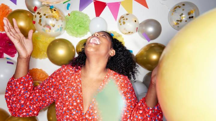 There is only one way to have a happy marriage: accept your partner will never change