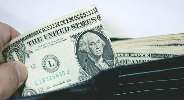 Precio del dólar hoy en Colombia: Cotización de este jueves 20 de noviembre de 2025