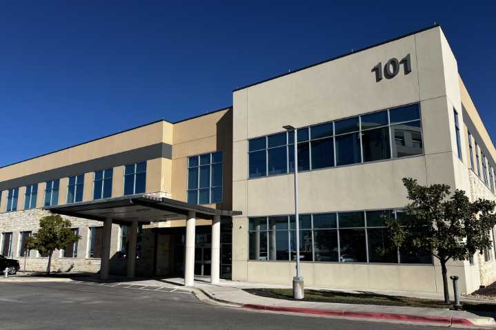 Texas Children’s Pavilion for Women plans 2026 ...