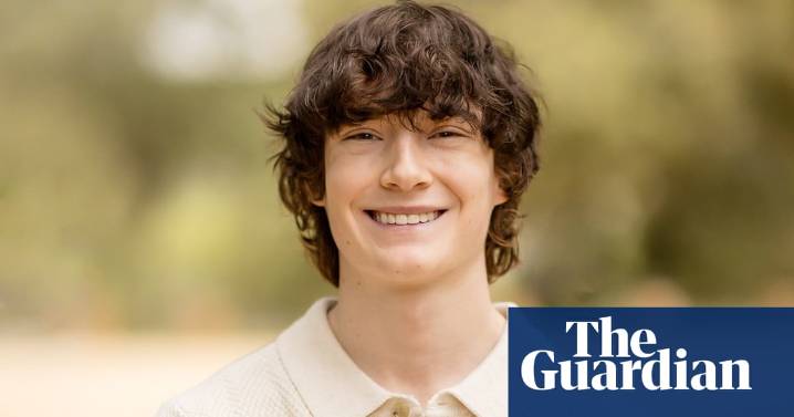 ChatGPT firm blames boy’s suicide on ‘misuse’ of its technology