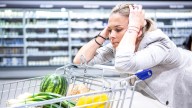 New findings reveal more than 4000 Aussie food products hiding dangerous ingredient