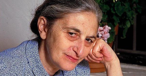 ‘Heat and Dust’ at 50: The ideas of India in Ruth Prawer Jhabvala’s Booker Prize