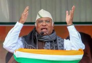 Bihar: NDA govt failed to deliver on its promises, INDIA bloc wil...