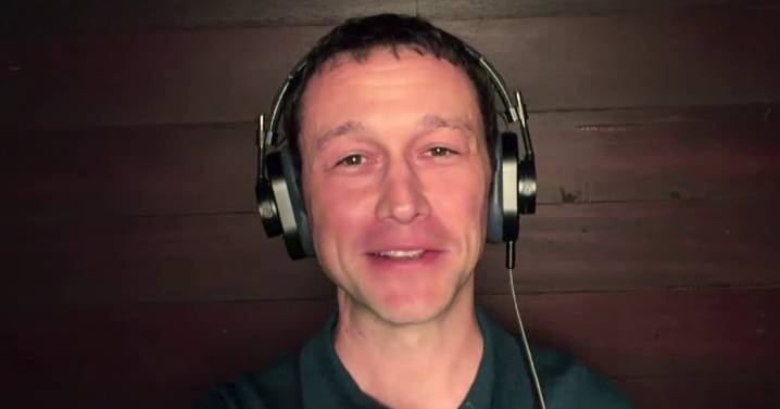 ‘AI doesn’t have to be this way’: Joseph Gordon-Levitt urges ban on ‘superintelligence’