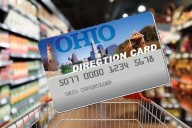 Ohio still calculating benefit amounts when SNAP payments resume