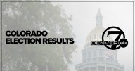 See Colorado election results here