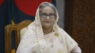 Bangladesh ICT convicts Hasina for crimes against humanity during July protests